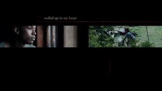 تریلر شماره 3 فیلم IT COMES AT NIGHT