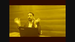 مدرس مذاکره استاد مذاکره تدریس مذاکره آموزش مذاکره بهزاد حسین عباسی