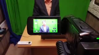 مدرس مدیریت ارتباط با مشتری مدرس مشتری مداری بهزاد حسین عباسی