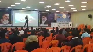 مدرس بازاریابی استاد بازاریابی تدریس بازاریابی بهزاد حسین عباسی