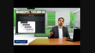 مدرس کوچینگ استاد کوچینگ مدرس مربیگری استاد مربیگری بهزاد حسین عباسی