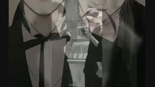 ⭐برنده چالش بهترین زوج⭐
