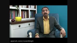 مدرس منتورینگ استاد منتورینگ مدرس کوچینگ استاد کوچینگ بهزاد حسین عباسی