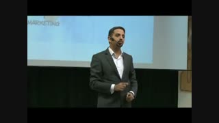 نرم افزار CRM مشاوره نرم افزار CRM مشاوره پیاده سازی CRM بهزاد حسین عباسی