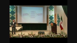 مشاوره پیاده سازی CRM مشاوره CRM بهزاد حسین عباسی