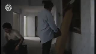 سریال کیمیا قسمت ۸