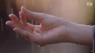 سریال شریک مشکوک Suspicious Partner MV