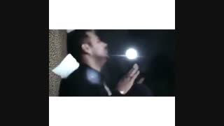 سلااااام✋خوبید؟