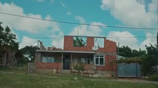 دانلود قسمت 29 سریال جسور و زیبا با زیرنویس در کانال galleryfilmdl@