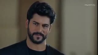 دانلود قسمتهای 137 و 138  اکیا دوبله اش در کانال تلگرام galleryfilmdl@