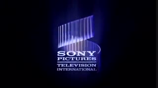 گروه آسترو بوی