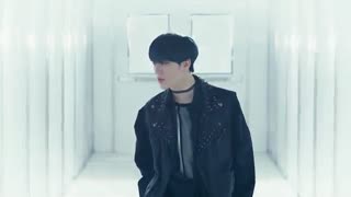 موزیک ویدیوNever Ever ازGOT7 با زیرنویس فارسی