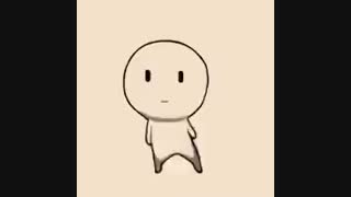 من همچنان درنفهمیدن به سرمی برمo_O
