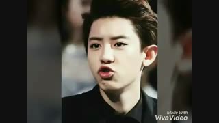 نفهمیدممممممممممممممممممممممممم ببینیداین درسه؟T_T