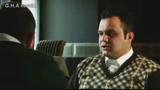 مستند شوک - شوکران  با حضور هومن سیدی