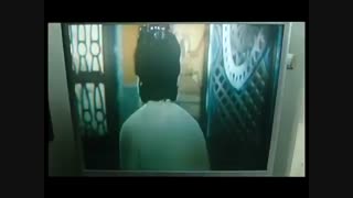 دانلود فیلم سینمایی داماد خجالتی