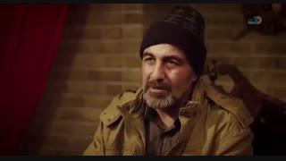 دانلود فیلم دراکولا