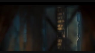 دانلود فیلم ایرانی جدید امکان مینا