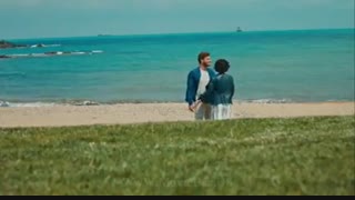 دانلود سریال Cesur ve Guzel با زیرنویس چسبیده قسمت 29