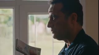 دانلود زیرنویس چسبیده قسمت 29 و 30 سریال جسور و زیبا ( تورک سون مدیا turk7media@ )