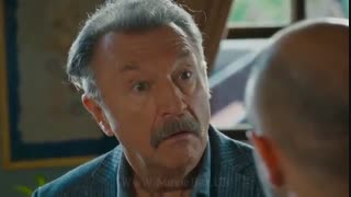 دانلود قسمت 30 و 29 سریال جسور و زیبا با زیرنویس معتبر ( تورک سون مدیا turk7media@ )