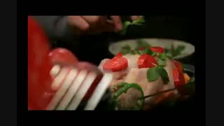 خرید آنلاین محصولات بیمکث همراه با حمل+نصب رایگان فقط از سایت رسمی شرکت امکان پذیر می باشد