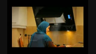 اجاق گاز صفحه ای بیمکث با قطعات دیفندی همراه با 24 ماه گارانتی شرکت بیمکث