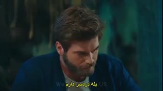 قسمت 29 سریال جسور و زیبا - Cesur ve Guzel [ زیرنویس چسبیده ]