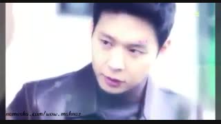 میکس کره ای❤ زیبا ❤سریال دلم برات تنگ شده/missing you(ایون هی ♡ یوچان)