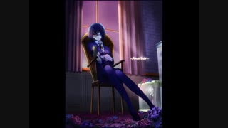 اندینگ کامل انیمه ی دیگری