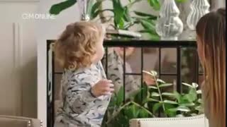 سریال گوزل قسمت 304 دوبله فارسی