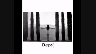 مـــاه و مـــــاهــی(اولیـــن ویدیـــو):)