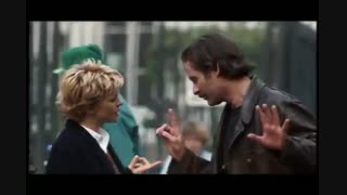 french kiss 1995 trailer