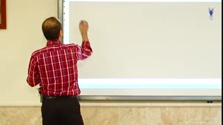 آموزش زبان انگلیسی - قسمت 15