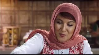 سریال عاشقانه قسمت 10 در کانال تلگرام @Tasvirfa