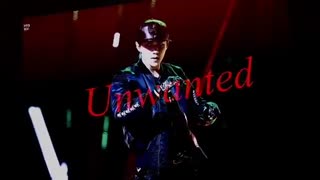 فن مید از سهونی...