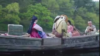 سریال ملکه هفت روزه قسمت اول+توضیحات مهممممم