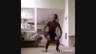 شما بگید چه آهنگی بزارم؟؟؟