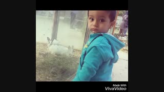 مهربد عشق من