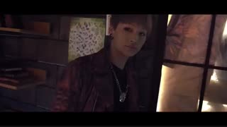 Girls Girls Girls باحاله ! GOT7