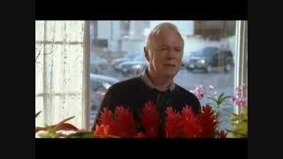 سریال لاست (گمشده)فصل سوم قسمت سیزدهم