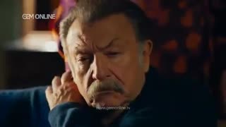 دانلود سریال پاتریکس قسمت 26