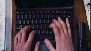 فیلم ماموریت غیرممکن  (mission: impossible 1996) دوبله فارسی