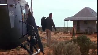 فیلم ماموریت غیرممکن ۲  (mission: impossible ii 2000) دوبله فارسی