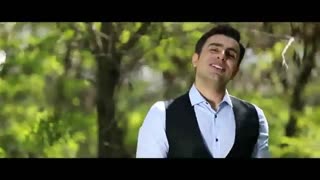 علیرضا طلیسچی - من همونم