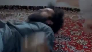 سینمایی ایرانی گشت (گزیده)