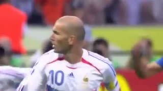 بهترین پنالتی تاریخ جهان