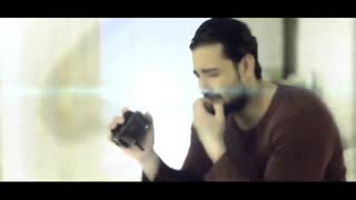 رضا صادقی - منو یادت