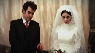 محسن چاوشی - فندک تب دار