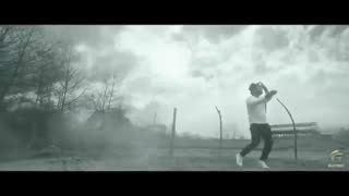 احمد صفایی - جای خالی اینسایزینگ